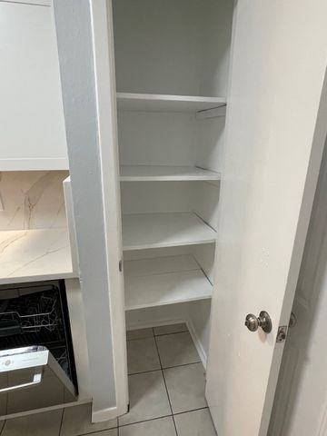 738 E Oates Road, Garland, TX 75043