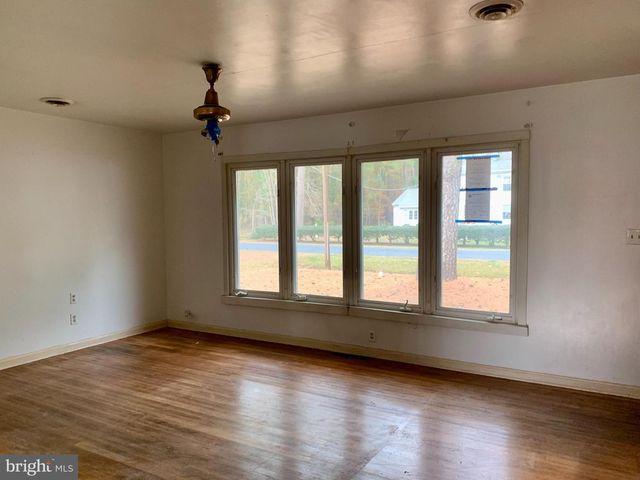 10 BAY VIEW AVE, Cambridge, MD 21613