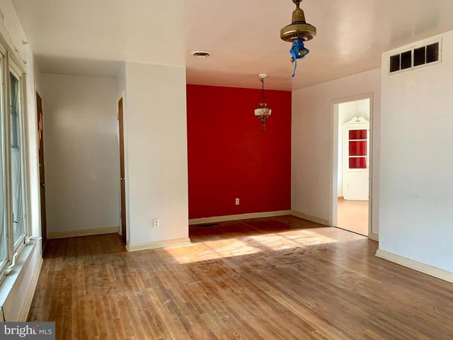 10 BAY VIEW AVE, Cambridge, MD 21613