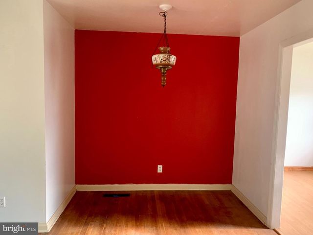 10 BAY VIEW AVE, Cambridge, MD 21613