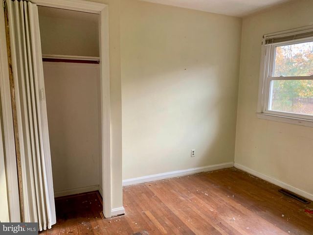 10 BAY VIEW AVE, Cambridge, MD 21613