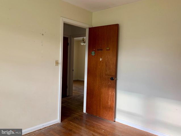 10 BAY VIEW AVE, Cambridge, MD 21613