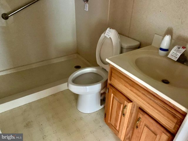 10 BAY VIEW AVE, Cambridge, MD 21613