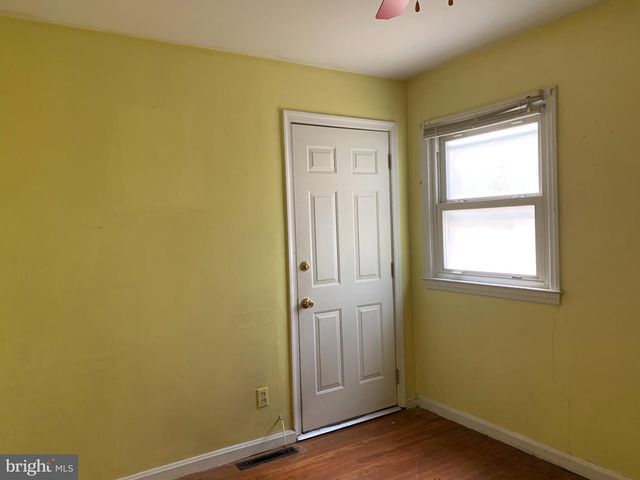 10 BAY VIEW AVE, Cambridge, MD 21613