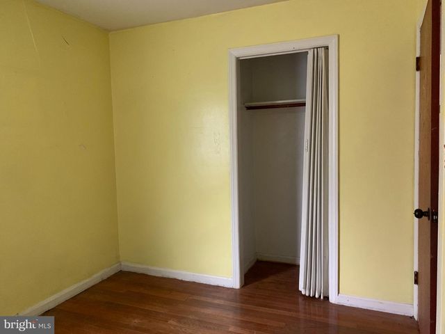 10 BAY VIEW AVE, Cambridge, MD 21613