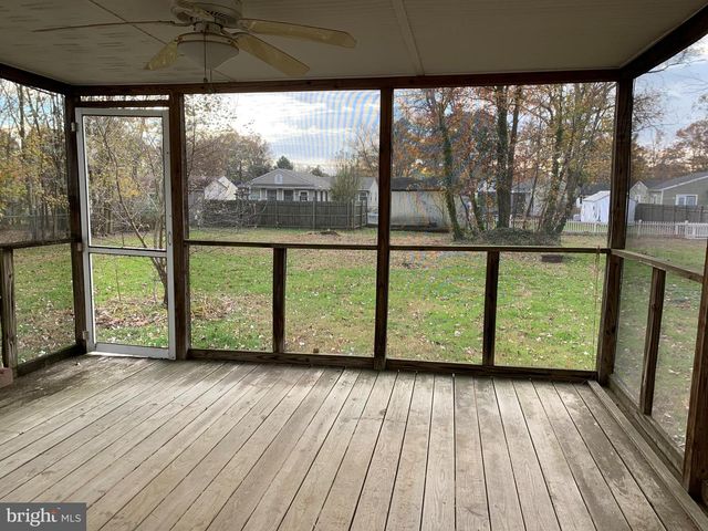 10 BAY VIEW AVE, Cambridge, MD 21613