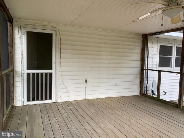 10 BAY VIEW AVE, Cambridge, MD 21613