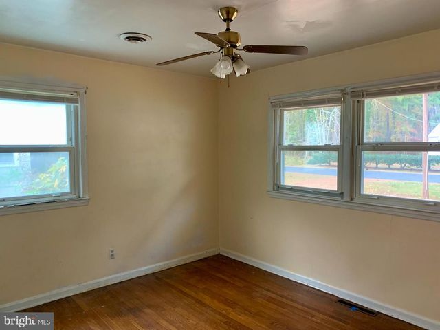 10 BAY VIEW AVE, Cambridge, MD 21613