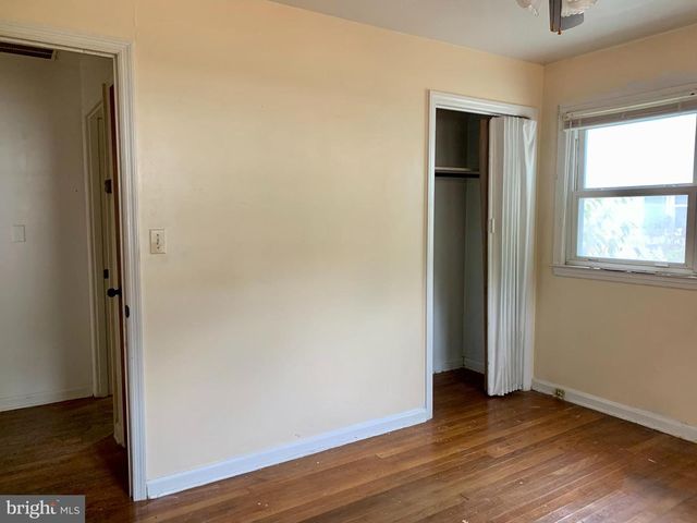 10 BAY VIEW AVE, Cambridge, MD 21613