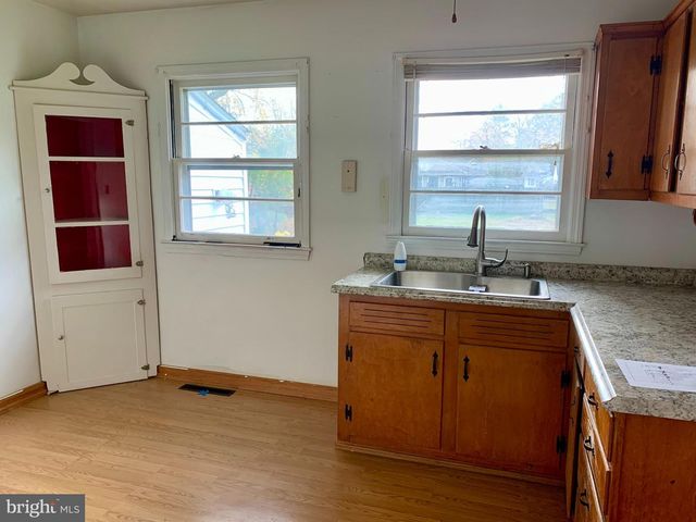 10 BAY VIEW AVE, Cambridge, MD 21613