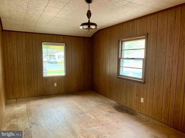 10 BAY VIEW AVE, Cambridge, MD 21613