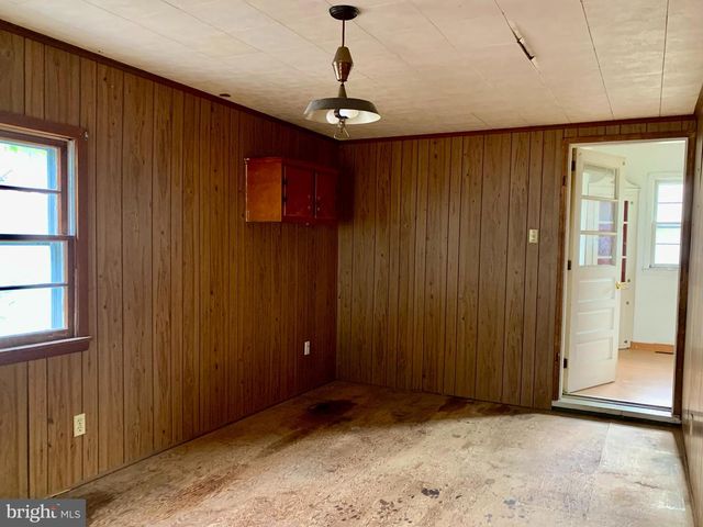 10 BAY VIEW AVE, Cambridge, MD 21613