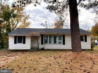 10 BAY VIEW AVE, Cambridge, MD 21613