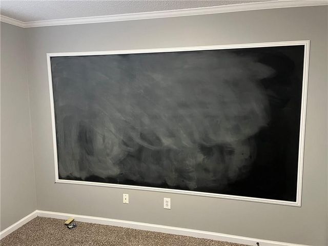 111 Green Point Way, Carrollton, GA 30117