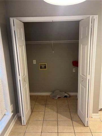 111 Green Point Way, Carrollton, GA 30117