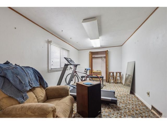 5465 Reed Ct, Arvada, CO 80002