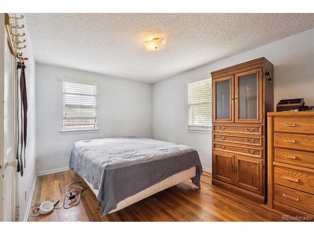 5465 Reed Ct, Arvada, CO 80002