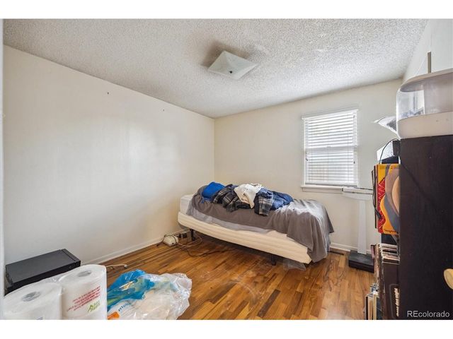 5465 Reed Ct, Arvada, CO 80002