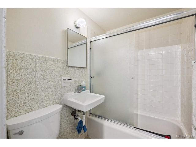 5465 Reed Ct, Arvada, CO 80002