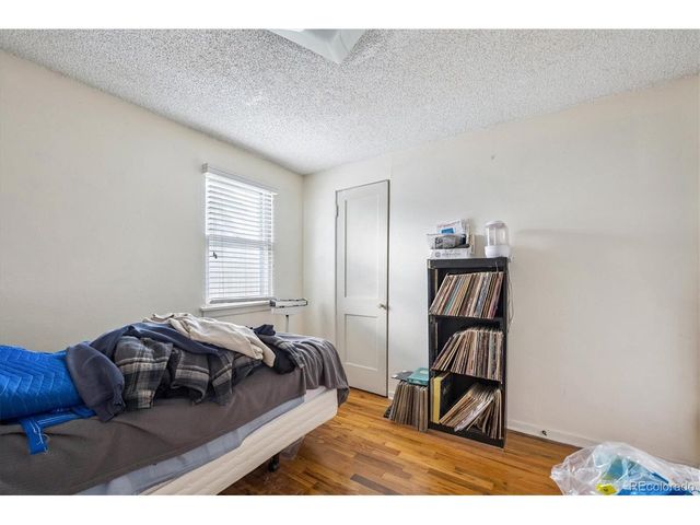 5465 Reed Ct, Arvada, CO 80002