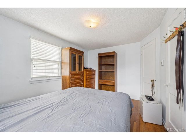 5465 Reed Ct, Arvada, CO 80002