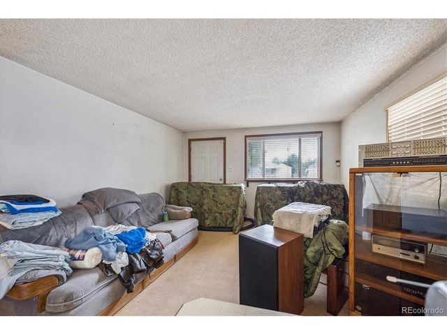 5465 Reed Ct, Arvada, CO 80002