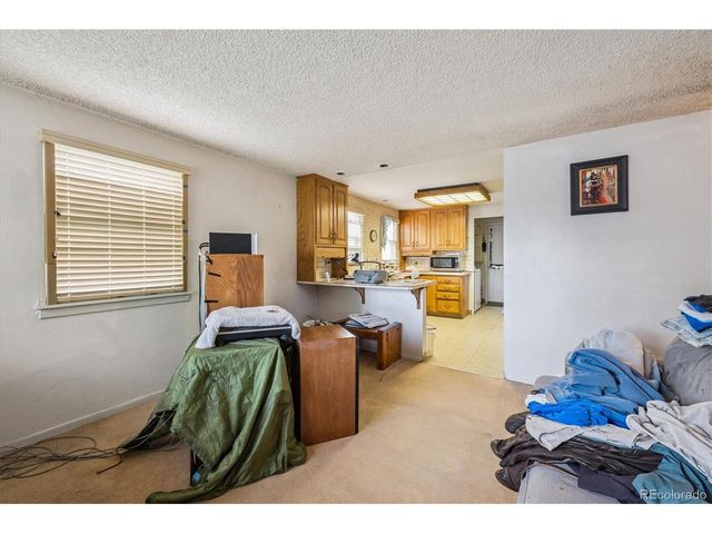 5465 Reed Ct, Arvada, CO 80002