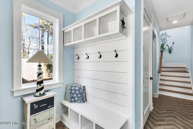 7697 Dunewalk Court, Wilmington, NC 28409