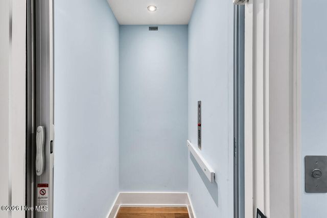 7697 Dunewalk Court, Wilmington, NC 28409