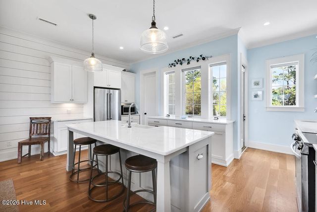 7697 Dunewalk Court, Wilmington, NC 28409