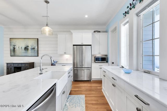 7697 Dunewalk Court, Wilmington, NC 28409