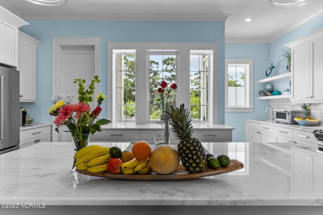 7697 Dunewalk Court, Wilmington, NC 28409