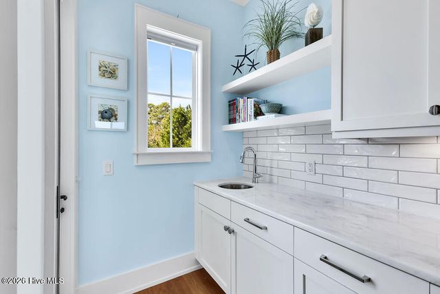 7697 Dunewalk Court, Wilmington, NC 28409