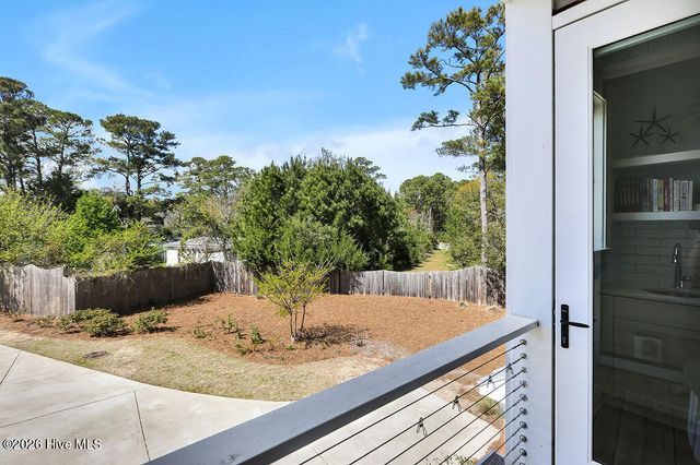 7697 Dunewalk Court, Wilmington, NC 28409