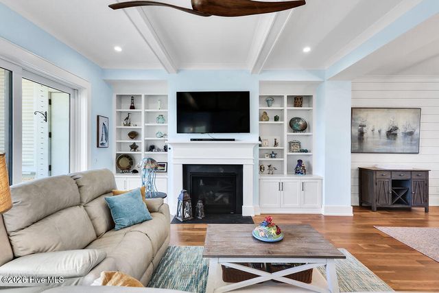 7697 Dunewalk Court, Wilmington, NC 28409