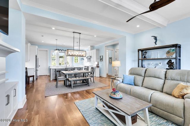 7697 Dunewalk Court, Wilmington, NC 28409