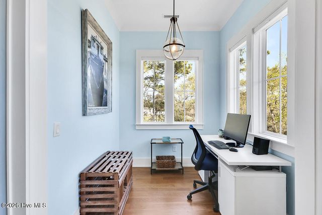 7697 Dunewalk Court, Wilmington, NC 28409