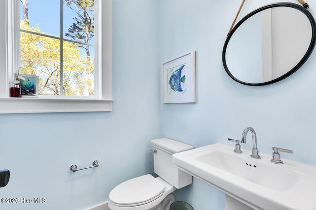 7697 Dunewalk Court, Wilmington, NC 28409