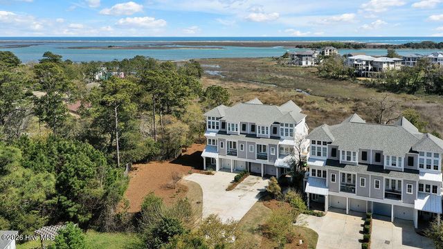 7697 Dunewalk Court, Wilmington, NC 28409