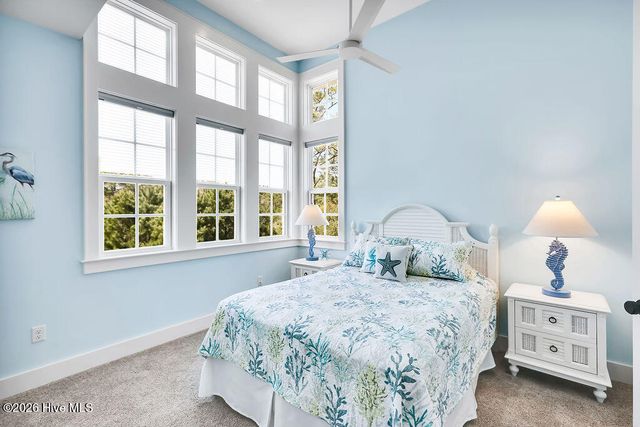 7697 Dunewalk Court, Wilmington, NC 28409