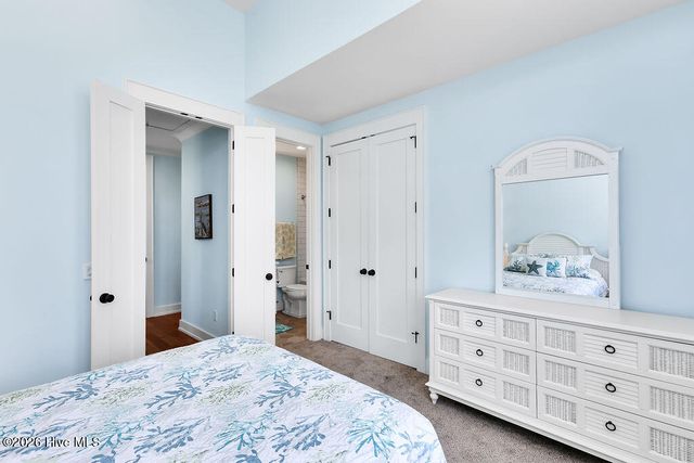 7697 Dunewalk Court, Wilmington, NC 28409