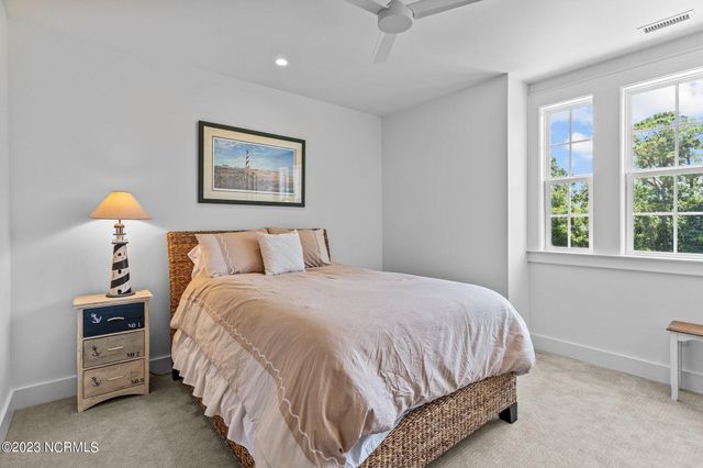 7697 Dunewalk Court, Wilmington, NC 28409