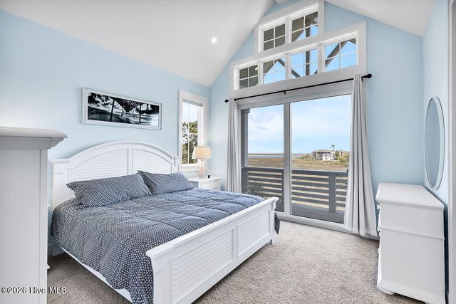 7697 Dunewalk Court, Wilmington, NC 28409