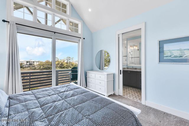 7697 Dunewalk Court, Wilmington, NC 28409