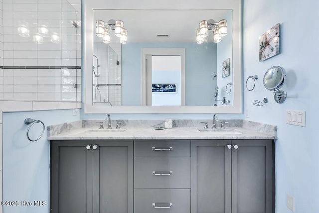 7697 Dunewalk Court, Wilmington, NC 28409