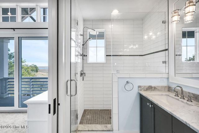 7697 Dunewalk Court, Wilmington, NC 28409