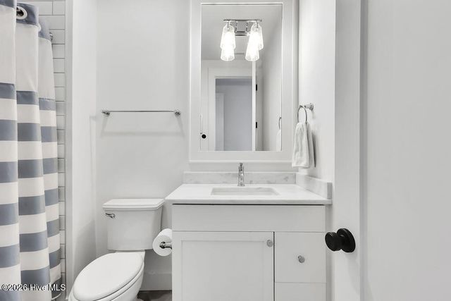 7697 Dunewalk Court, Wilmington, NC 28409