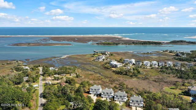 7697 Dunewalk Court, Wilmington, NC 28409