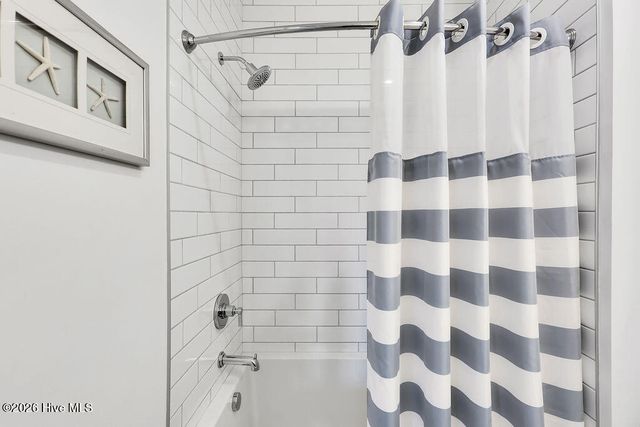 7697 Dunewalk Court, Wilmington, NC 28409