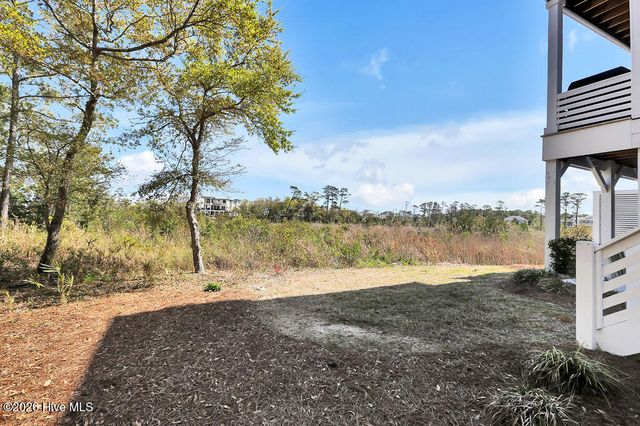 7697 Dunewalk Court, Wilmington, NC 28409